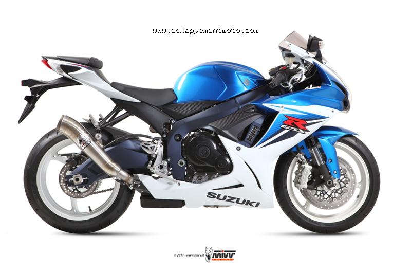ECHAPPEMENT MOTO SUZUKI GSX-R 600 - 750 2011 MIVV GHIBLI S036LGX_a ECHAPPEMENT MOTO SUZUKI GSX-R 600 - 750 2011 MIVV GHIBLI S036LGX_a